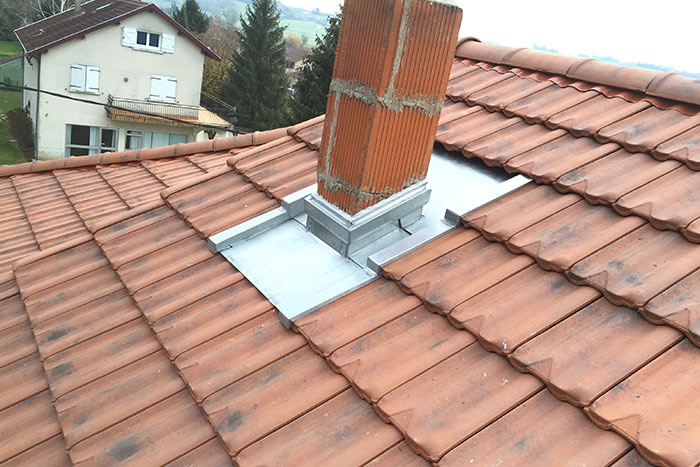 toiture-fermeture